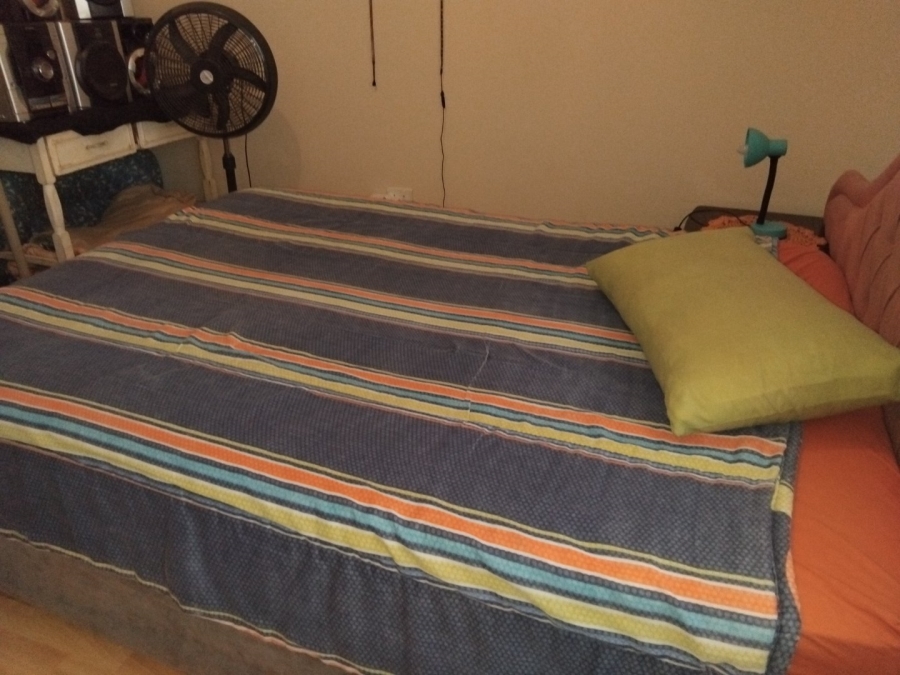 3 Bedroom Property for Sale in Meiringspark Ext 2 North West
